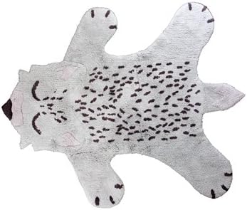 Nattiot Nattiot – LITTLE FOX