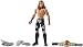 Produktbild WWE. Elite Gelenk dyl93
