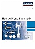 Image de Hydraulik und Pneumatik