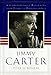 Jimmy Carter: A Comprehensive Biography from Plains to Post-Presidency by 