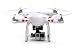 Produktbild DJI – Phantom 2 V2 inkl. Kamerahalter