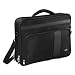 Produktbild HAMA Notebook-Tasche Dublin Pro, bis 40 cm (15.6), Schwarz