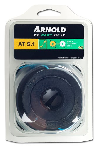 Arnold 1083-G1-0012 Trimmerspule - 4
