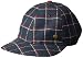 Produktbild Goorin Bros. Herren Abalone Hunter Baseball Cap, Navy, Einheitsgröße