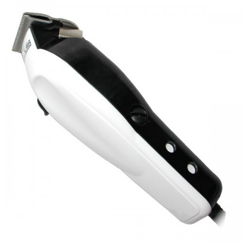 Andis Easy Cut Magnetic Motor Clipper - Image 3