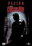 Carlito's Way - Al Pacino