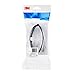 3M 71512-00001M Virtua AP Safety Spectacles - Grey, Pair of 1
