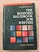 The Bedford Handbook for Writers by 