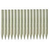 【Dimensiones】4 x 100 cm (diámetro x altura)