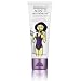 Produktbild DERMAdoctor Ain't Misbehavin' haut zu klären und mattierende sonnencreme SPF 30 pa + + + - 120 ml