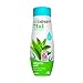 Produktbild SodaStream – Sirup Tee grün 440 ml – 1424257310