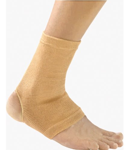 Olympian Ankle Support (M)