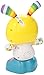 Fisher-Price Dance and Move BeatBo