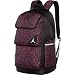 Produktbild Nike Gym Red Elephant Air Jordan Jumpman All World Gym Schule Laptop Tasche Rucksack Bücher Sport Equipment