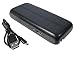 Produktbild TradeShop Premium Outdoor 2in1 Solar Ladegerät mit integriertem 10000mAh Akku / Power Bank, Dual USB Charger für Allview A5 Quad Plus E3 Living Sign P6 Qmax V1 Viper L Viva H7 Extreme X2 Soul Pro Xtreme Caterpillar Cat B30 S30 S40 Meizu M2 Note MX4 Pro