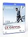 Le Capital [Blu-ray]