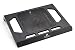 Executive Office Solutions Laptop Cooler Cooling Pad Tray & Chilling Stand for Gaming or Work - Up to 15 Inch Computer Lapdesk w/1 LED USB Powered Fan RS.2199.00