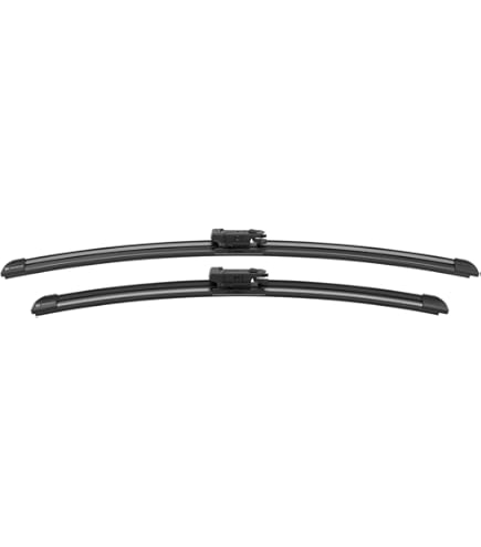 SWF 700mm Blade – Wiper Systems - View #13