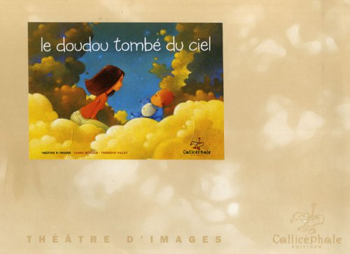 <a href="/node/18815">Le doudou tombé du ciel</a>