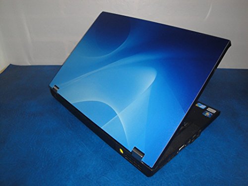 EFLEX COMPUTERS REFURBISHED LENOVO T410 LAPTOPS WINDOWS 7 PROFESSIONAL   Fast i5 2 4 Ghz M520 320Gb 4Gb  Webcam  One year Warranty  Notepads   Noteboo