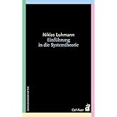 Einführung in die Systemtheorie (Systemische Horizonte)