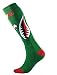 Produktbild O'Neal Youth Pro MX Bomber Sox (Graphics, Youth One Size) by O'Neal