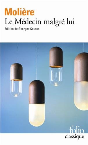 <a href="/node/16795">Le Médecin malgré lui</a>