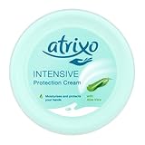 Atrixo Intensive Protection Cream
