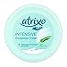 Atrixo Intensive Protection Cream 200ml