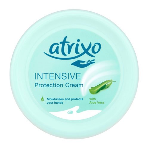 Atrixo Intensive Protection Cream 200ml