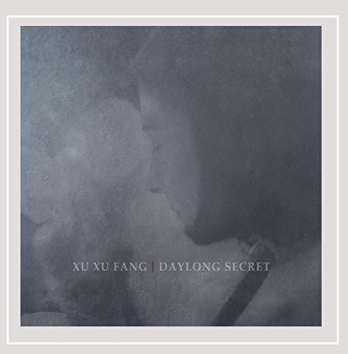 Preisvergleich Produktbild Daylong Secret by Xu Xu Fang