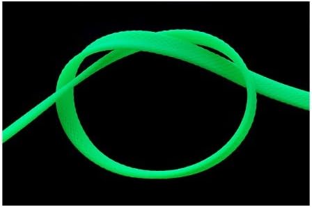 Phobya Simple Sleeve Kit 10mm (3/8") - cable sleeving kit