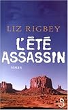 L'Été assassin