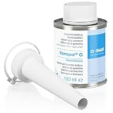BASF Keropur