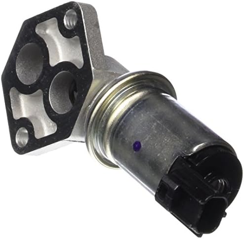 Motorcraft CX1867 Idle Air Control Motor