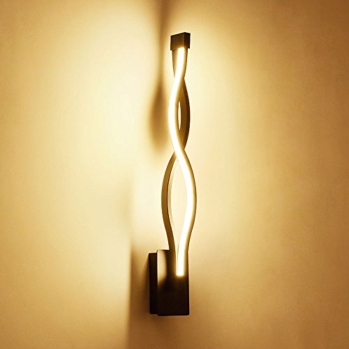 Tiffany Bronze Lampe bei Preisbe.de