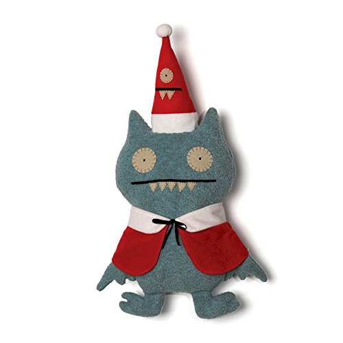Gund Uglydolls Christmas