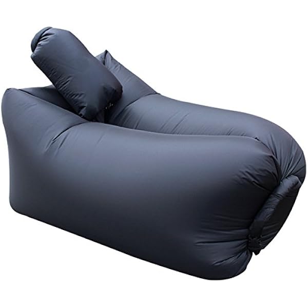 Details more than 60 aldi bean bag latest esthdonghoadian