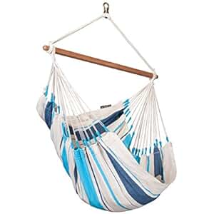 Suchergebnis auf Amazon.de für: 130 kg - Hängesessel / Hängematten