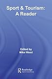 Image de Sport & Tourism: A Reader