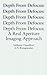 Depth From Defocus: A Real Aperture Imaging Approach by 