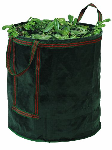 Bosmere Gartenabfallsack - 2