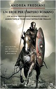 Download Un eroe per l'impero romano Download Un eroe per l'impero romano