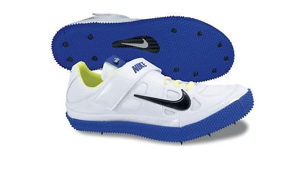 nike zoom hj