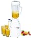 SignoraCare INOV 900 Watts Heavy Duty Powermatic Mixer Blender-White RS.3399.00
