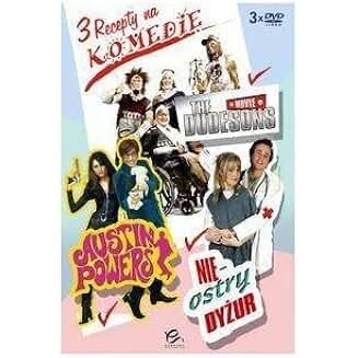 Suchergebnis auf Amazon.de für Viv Thomas