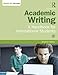 Academic Writing by Stephen Bailey