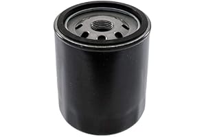 Oljefilter för Harley Davidson FXDF Dyna Fat Bob 10-16