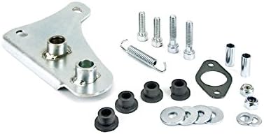 tntor Paw Pot Holder 017303 017403