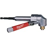 Milwaukee 4932352320 Angle Screw Adapter